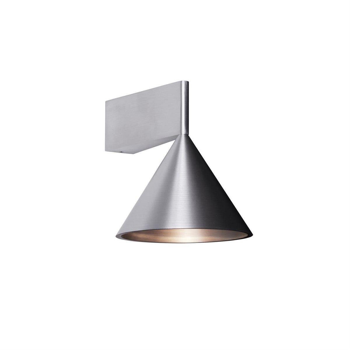 Rivarise Veyr wandlamp