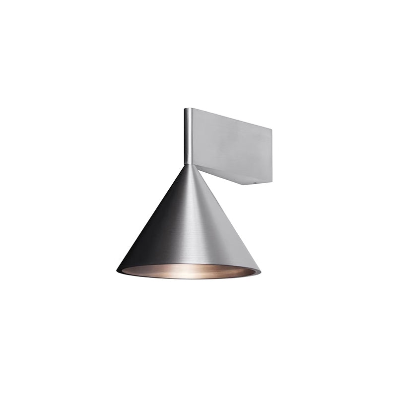Rivarise Veyr wandlamp