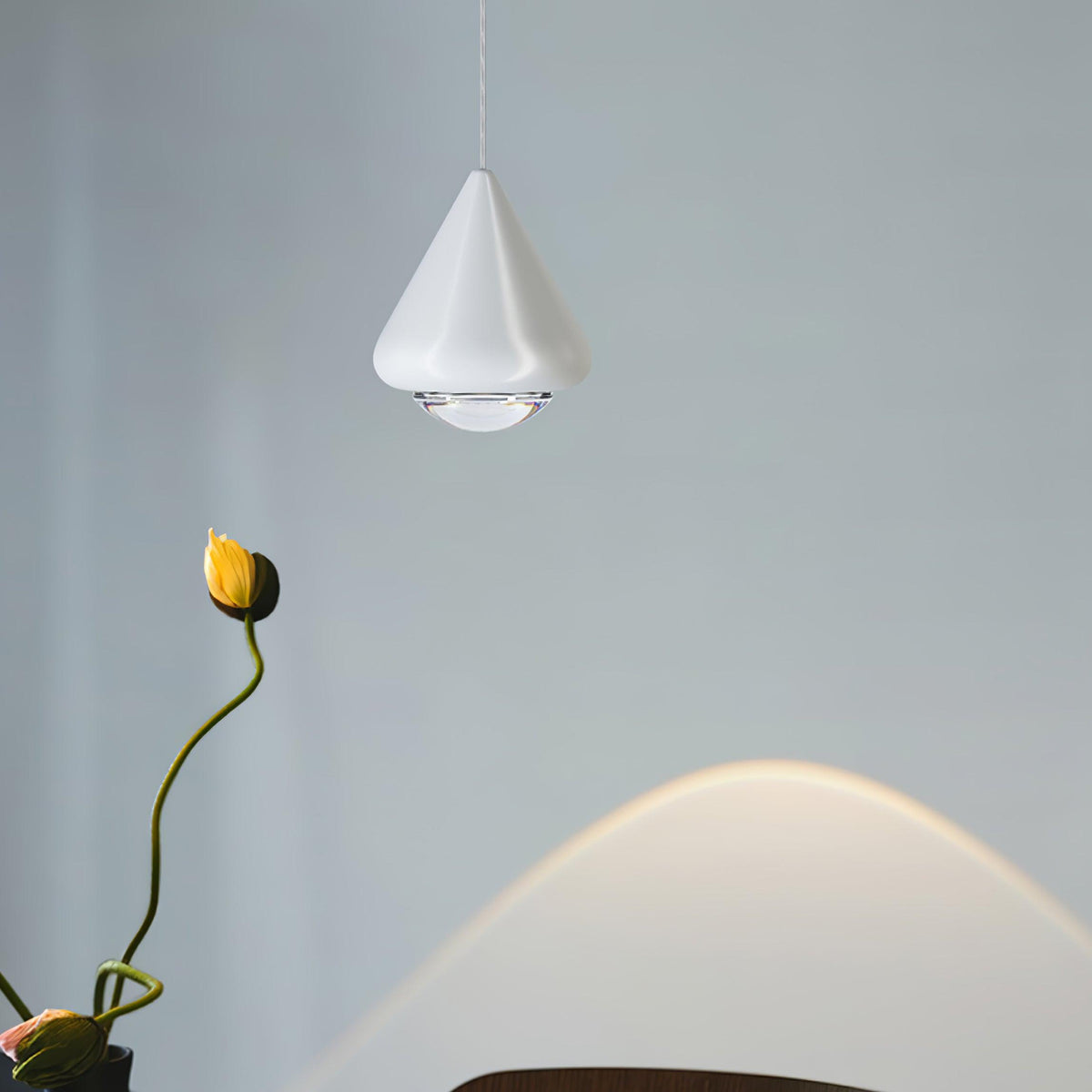 Tirixy hanglamp