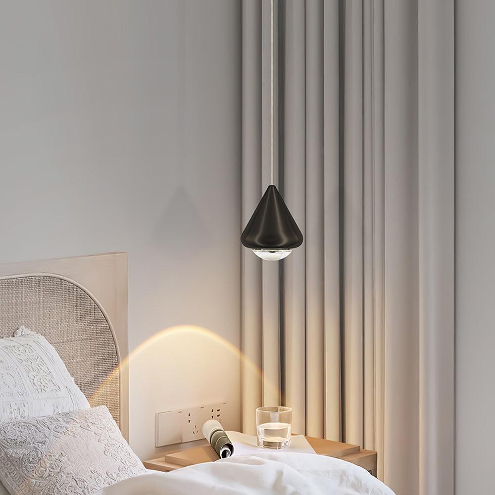 Tirixy hanglamp