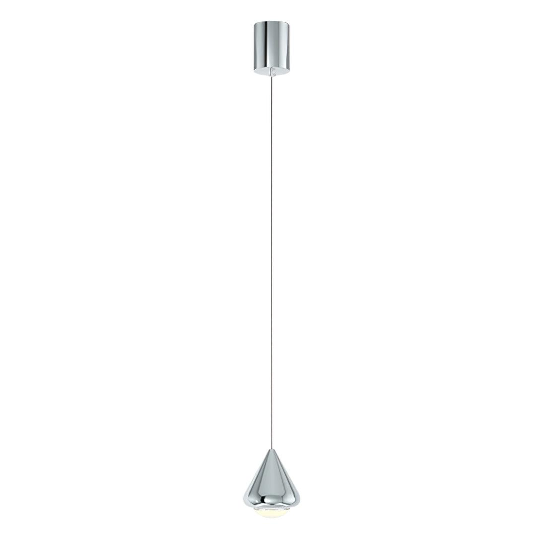 Tirixy hanglamp