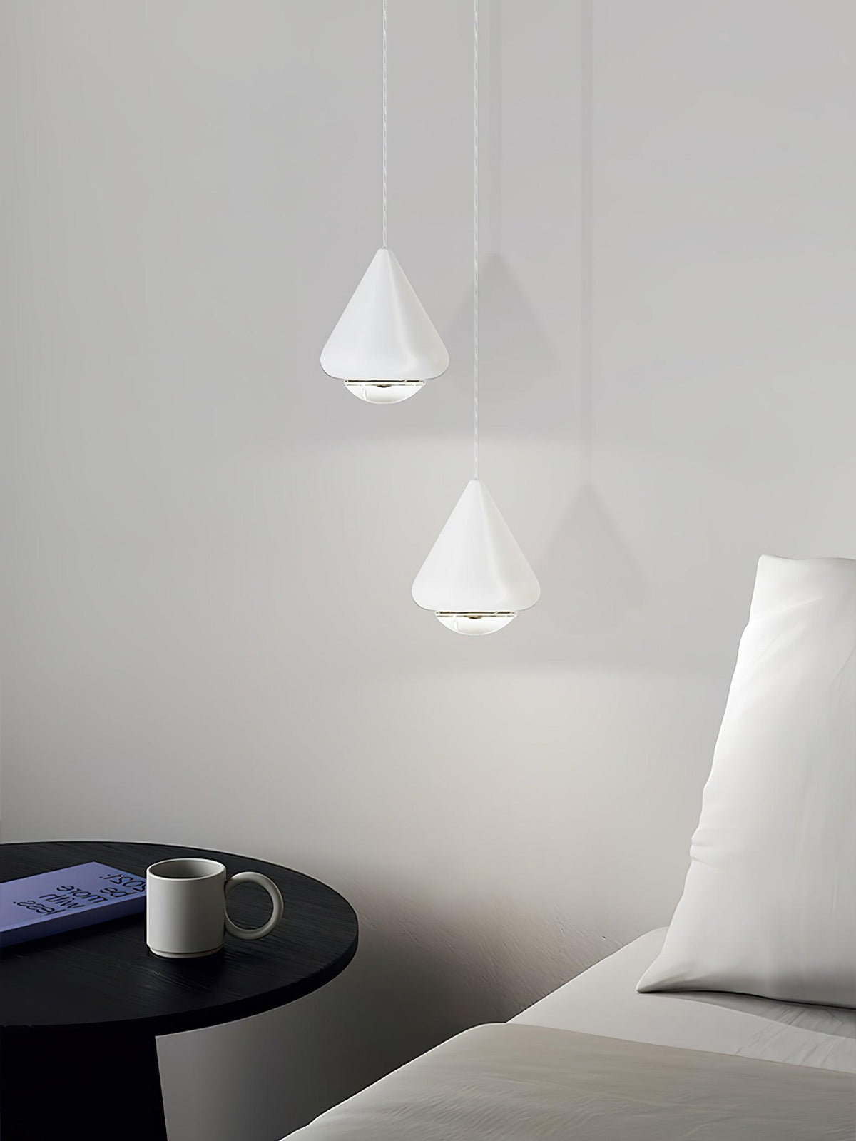 Tirixy hanglamp