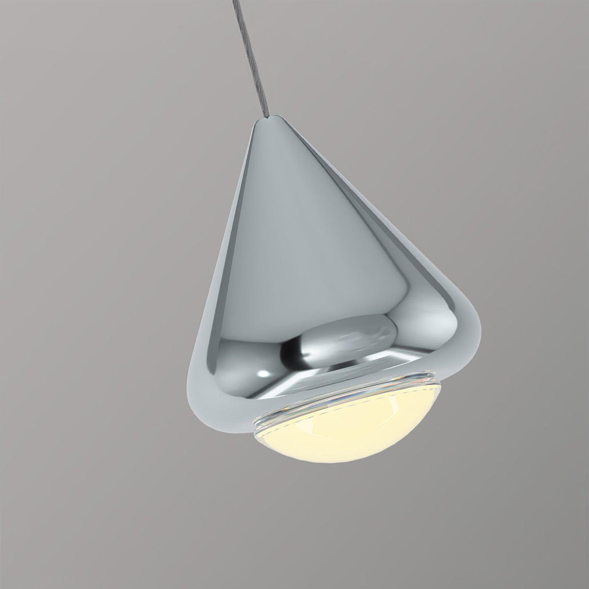 Tirixy hanglamp