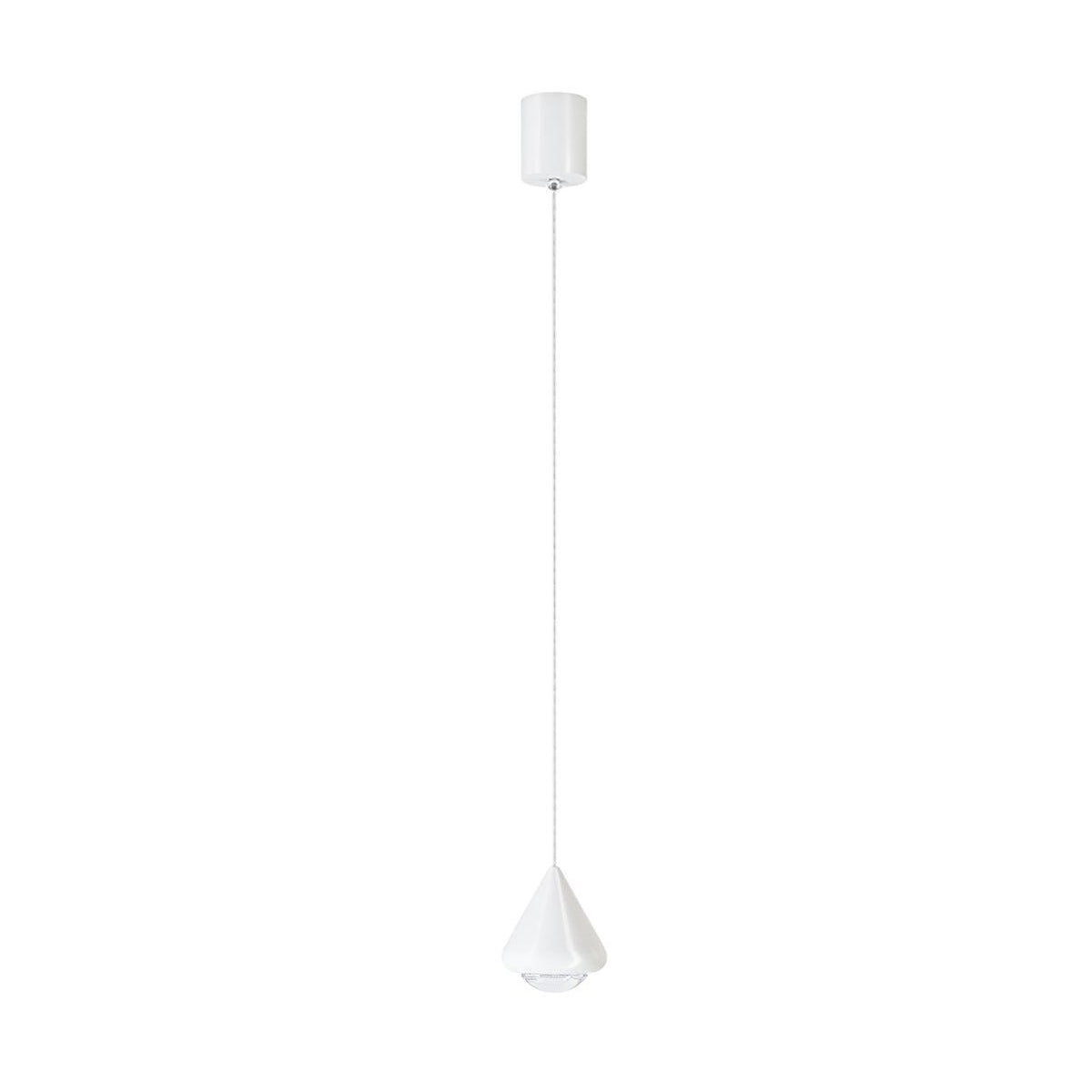 Tirixy hanglamp