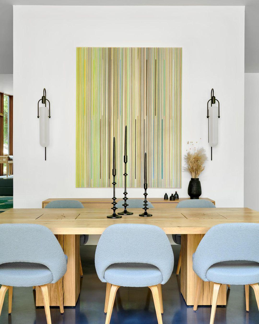 Liororaya wandlamp Arc glas Modern