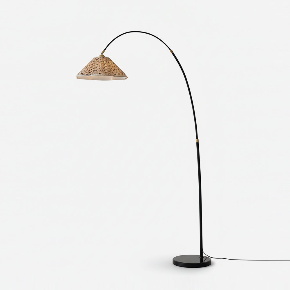Velarira vloerlamp