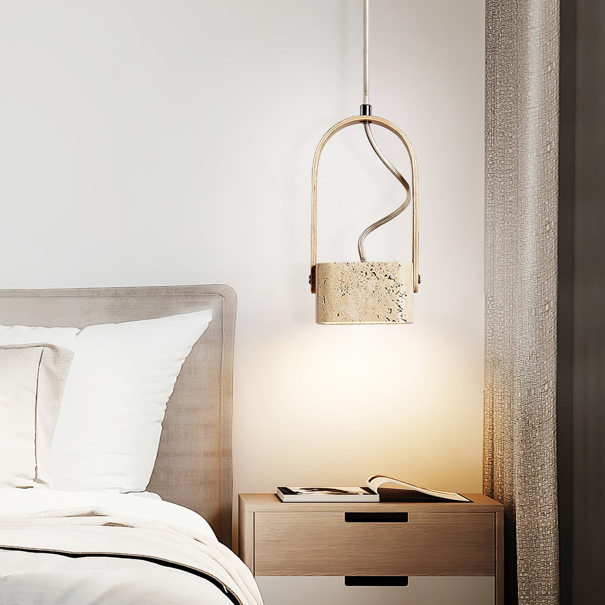 Hemn hanglamp