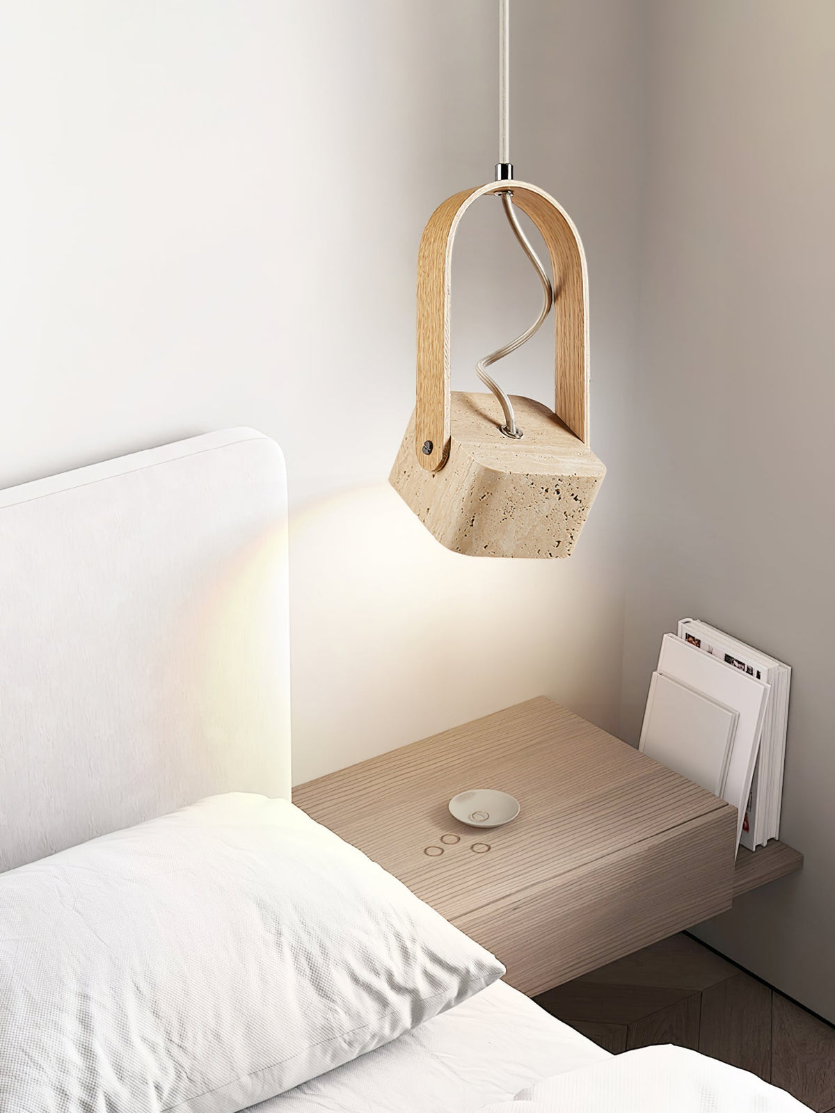 Hemn hanglamp