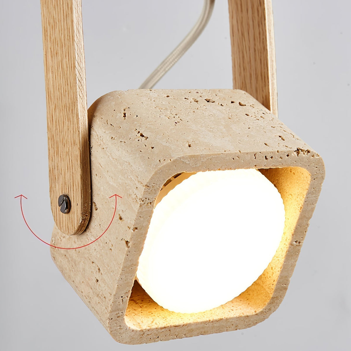 Hemn hanglamp
