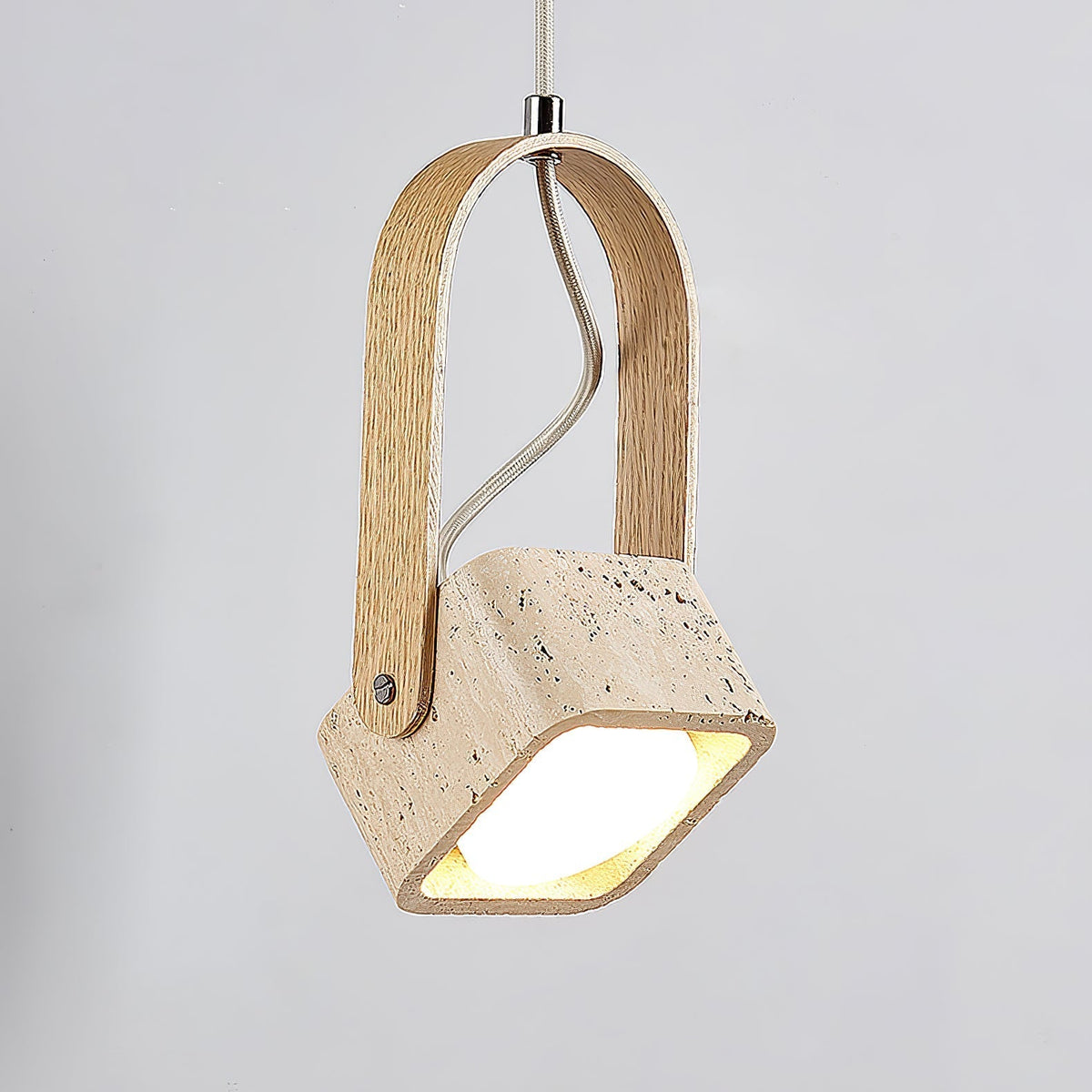 Hemn hanglamp