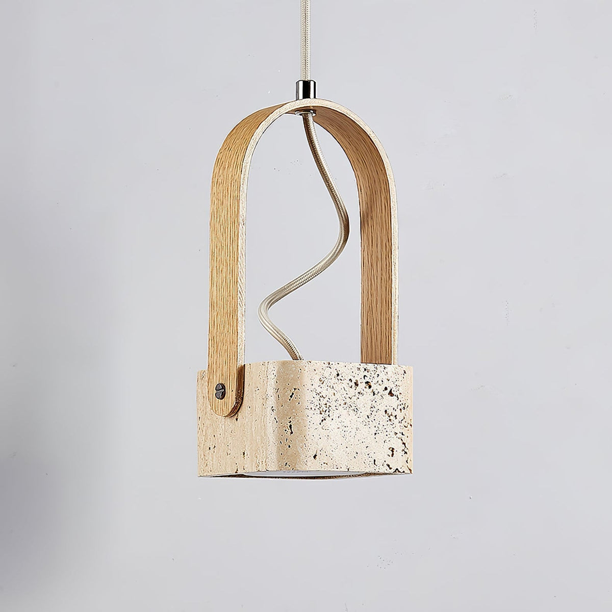Hemn hanglamp
