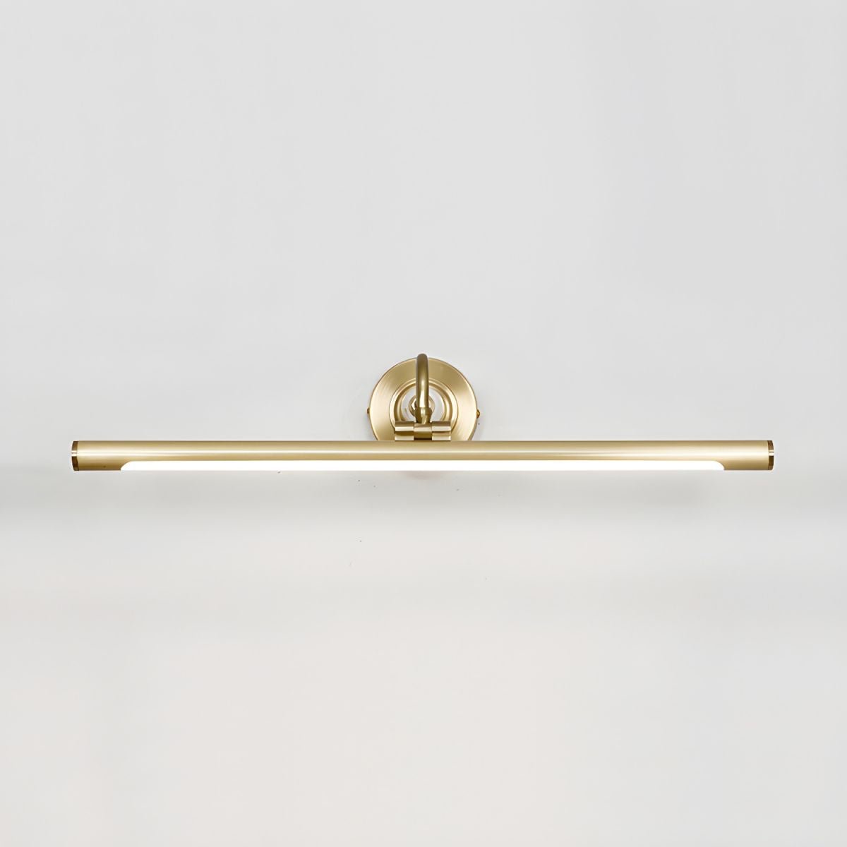Viraarina elegantie Art Linear wandlamp