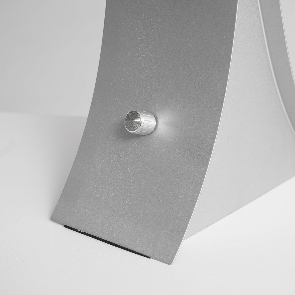 Noirvian tafellamp