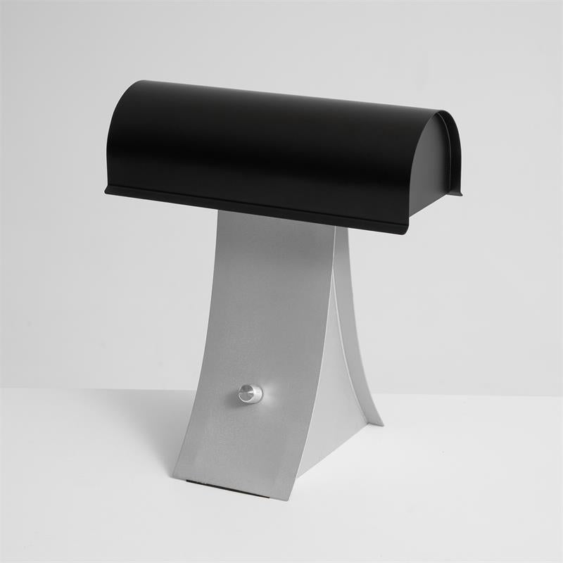 Noirvian tafellamp