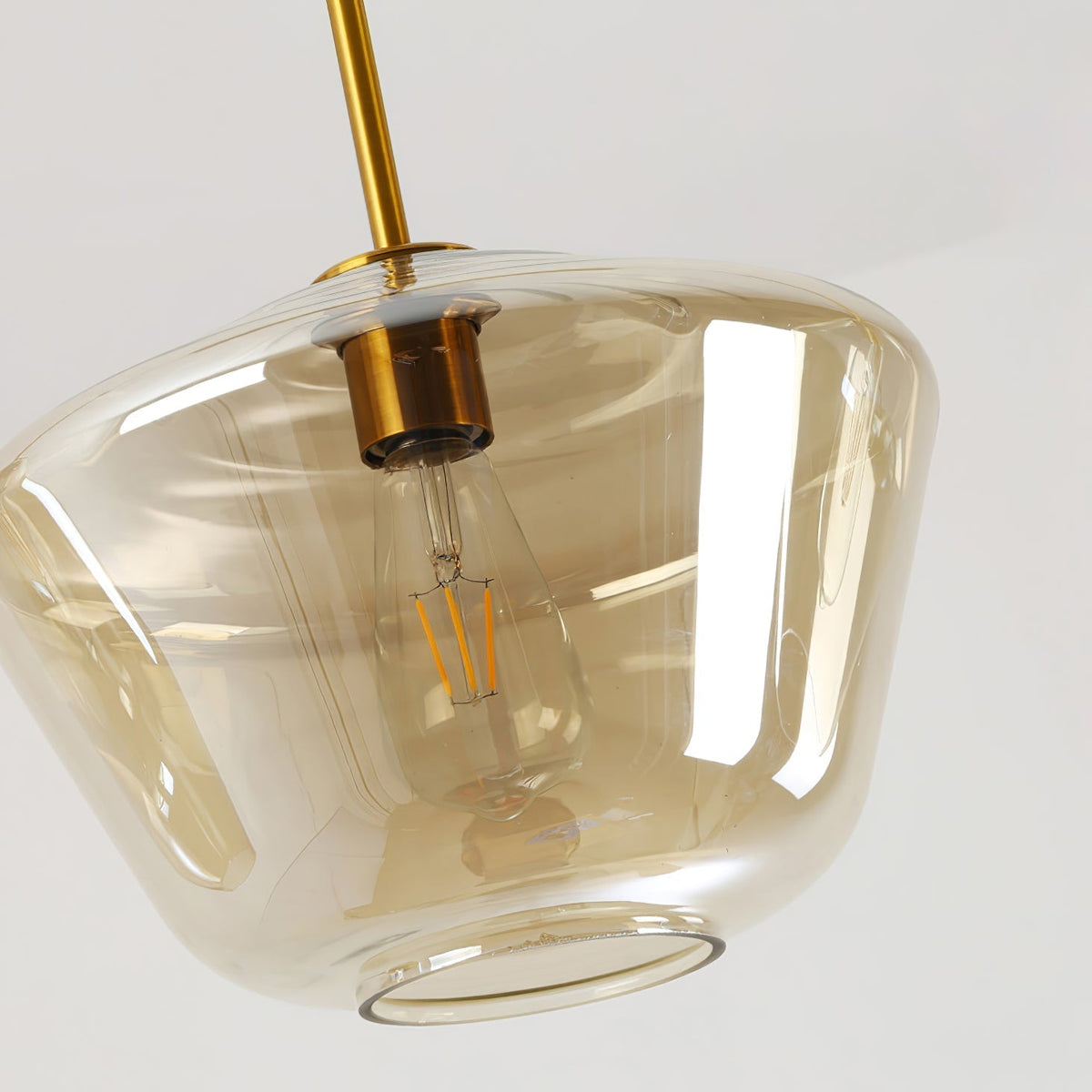 Arclinea hanglamp