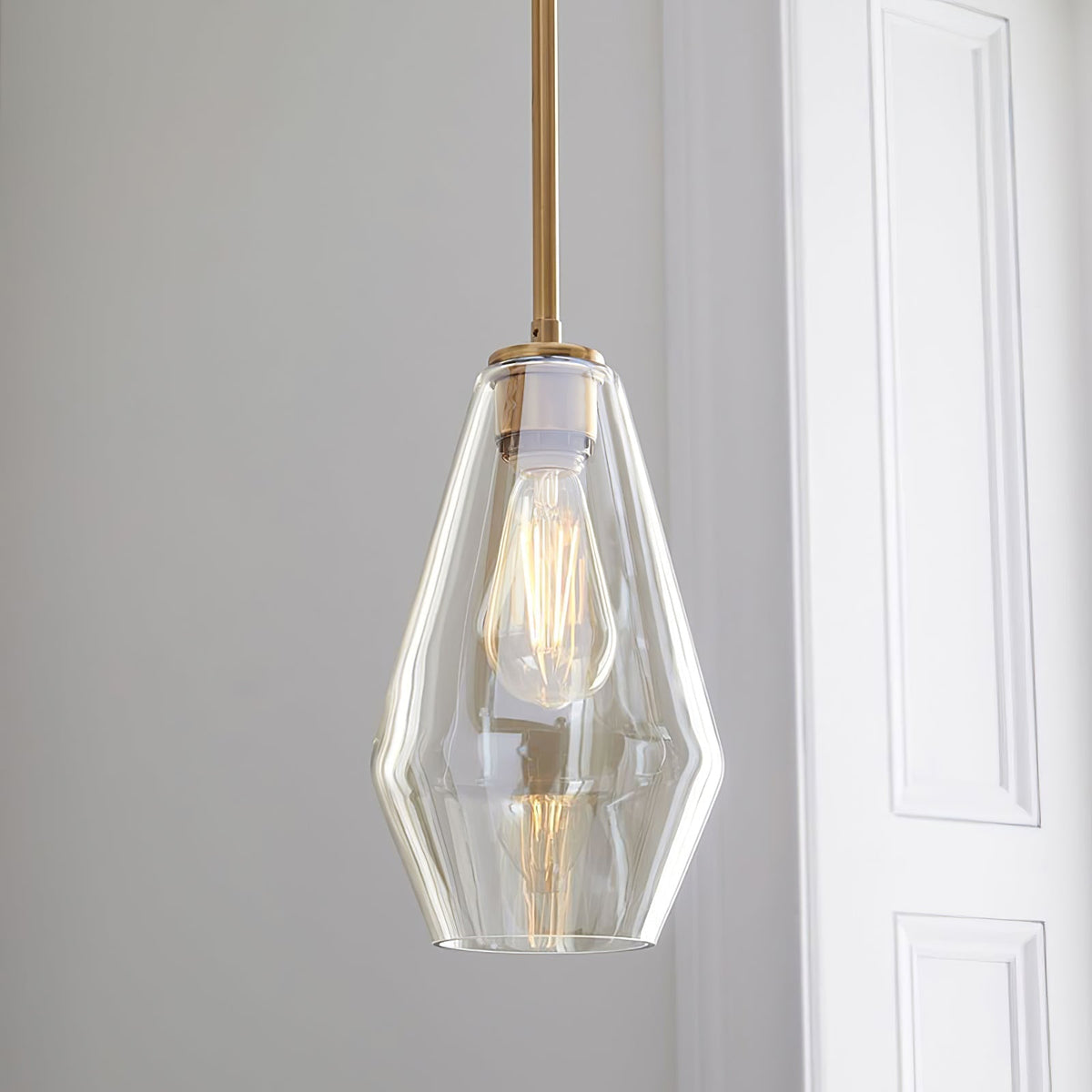 Arclinea hanglamp