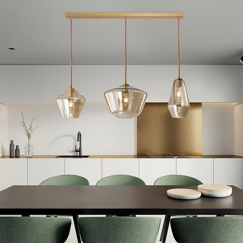 Arclinea hanglamp
