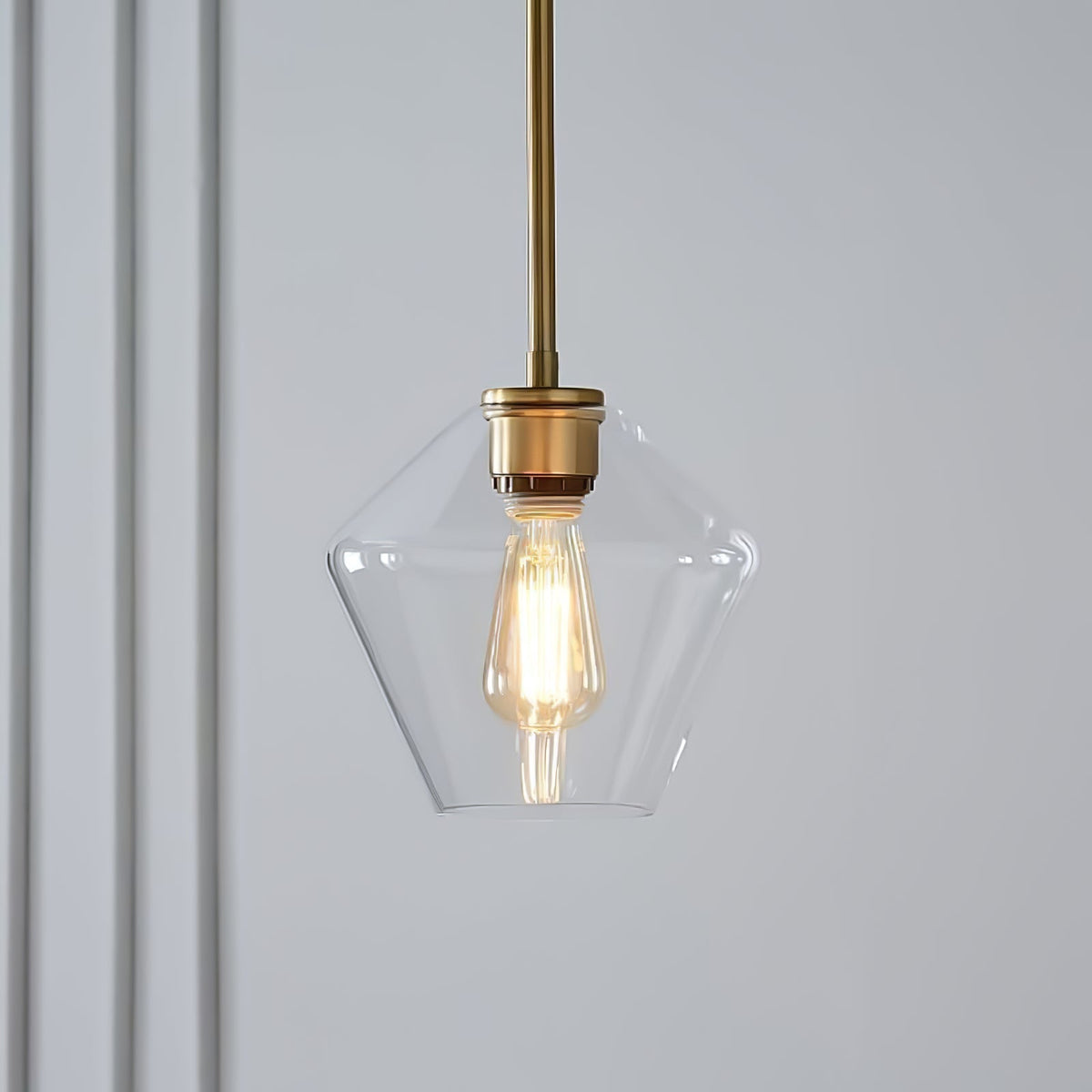 Arclinea hanglamp