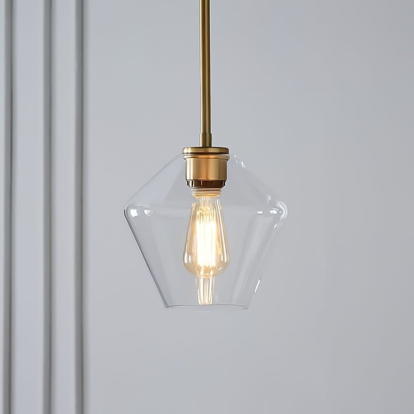 Arclinea hanglamp