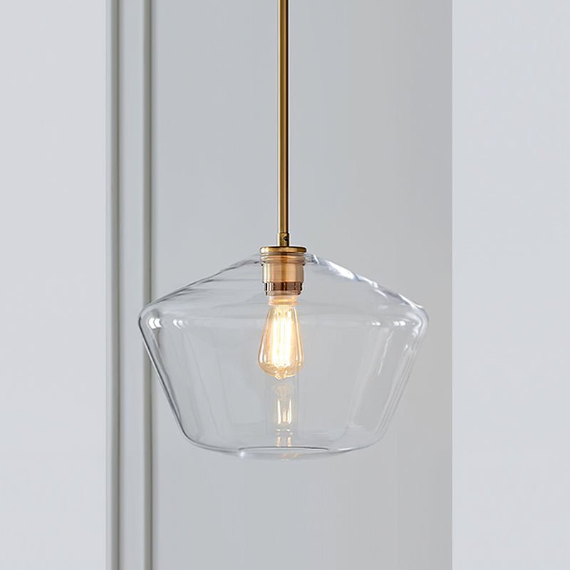 Arclinea hanglamp