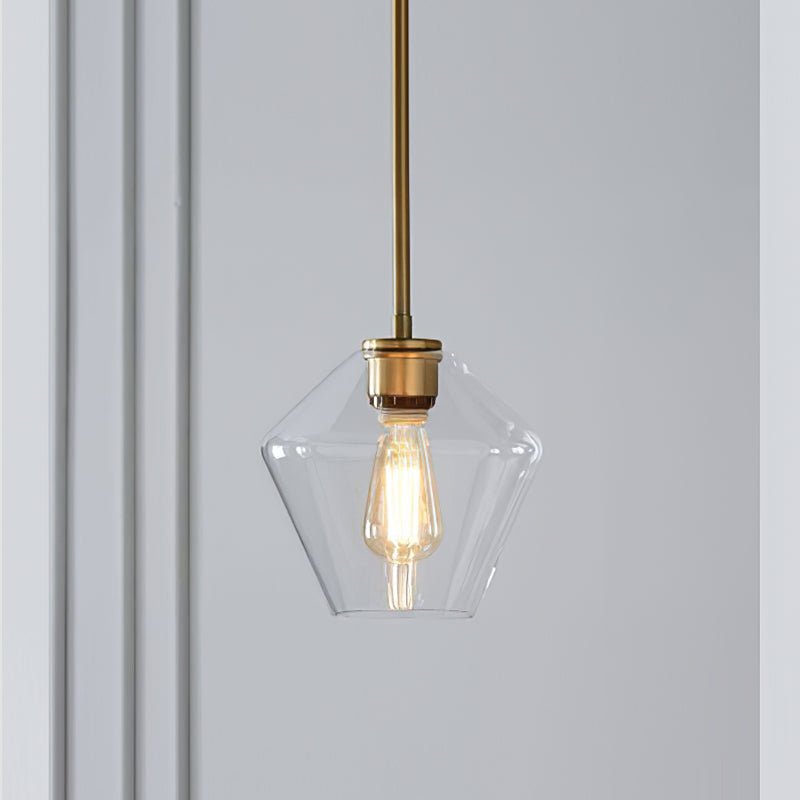 Arclinea hanglamp