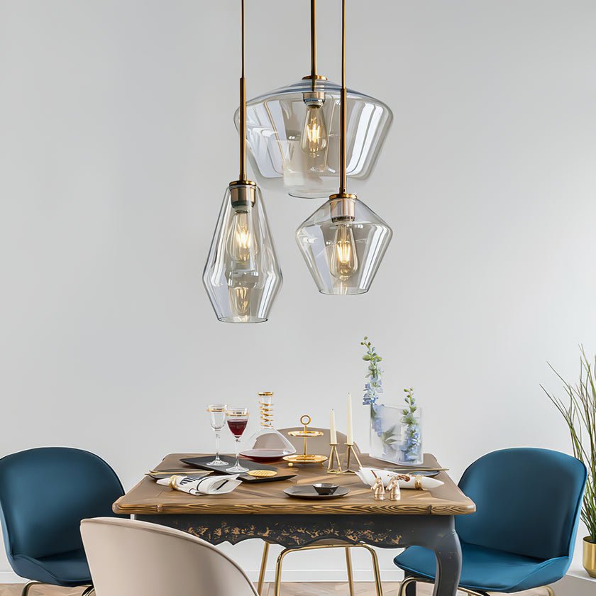 Arclinea hanglamp