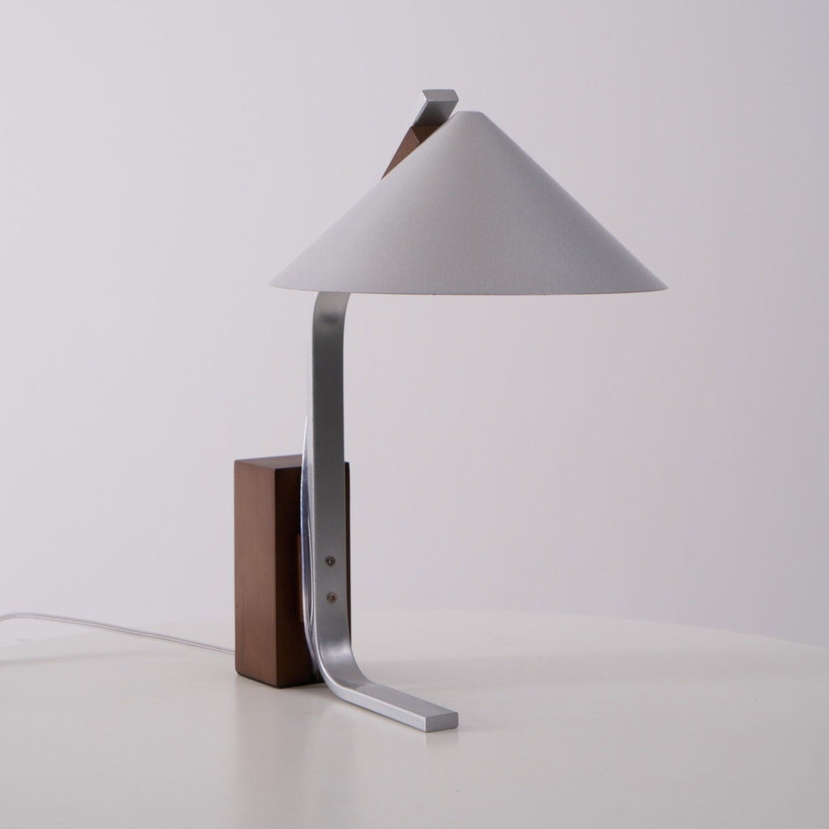 Ireld moderne tafellamp