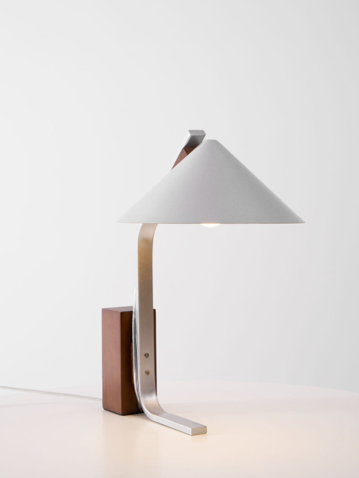 Ireld moderne tafellamp