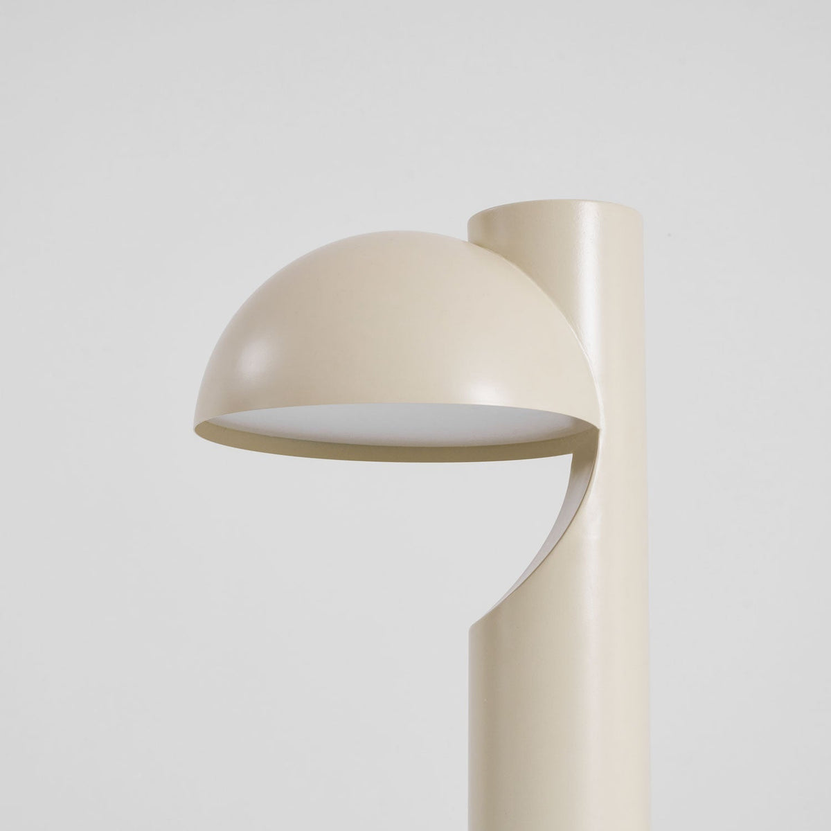 Belviora minimalistische tafellamp