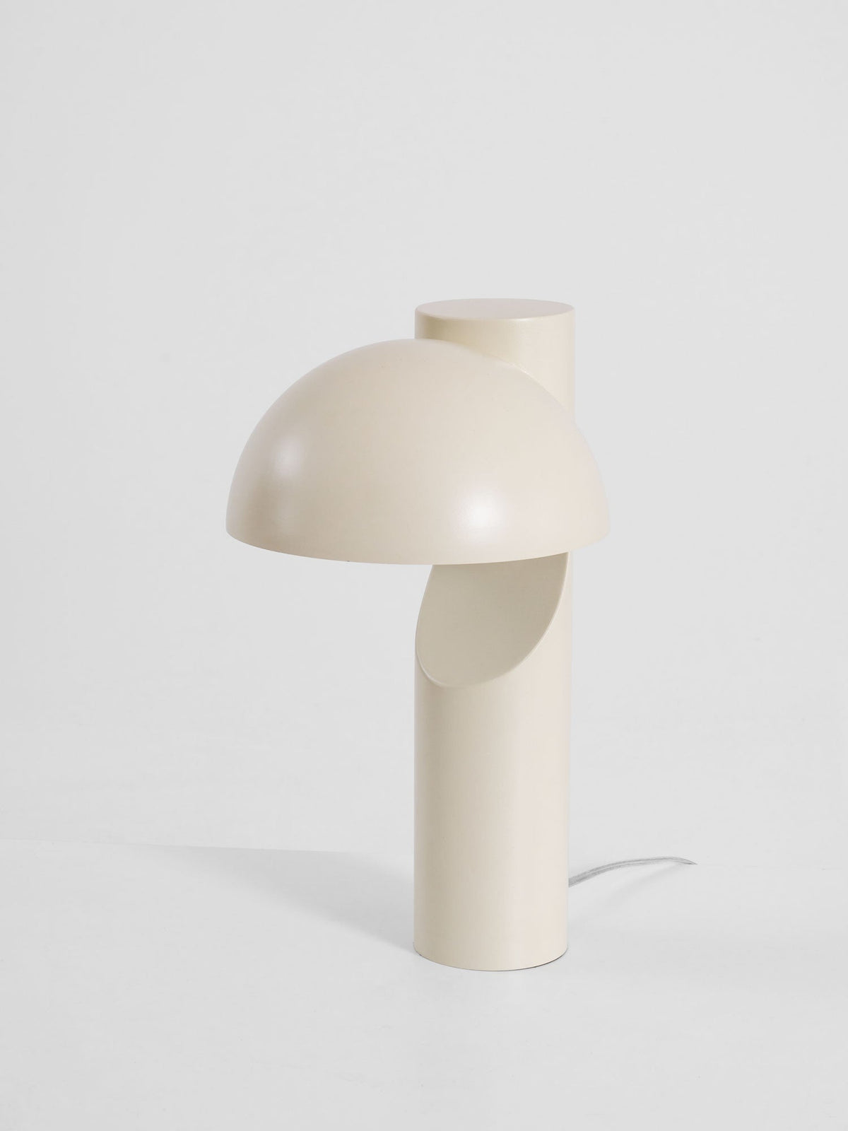 Belviora minimalistische tafellamp