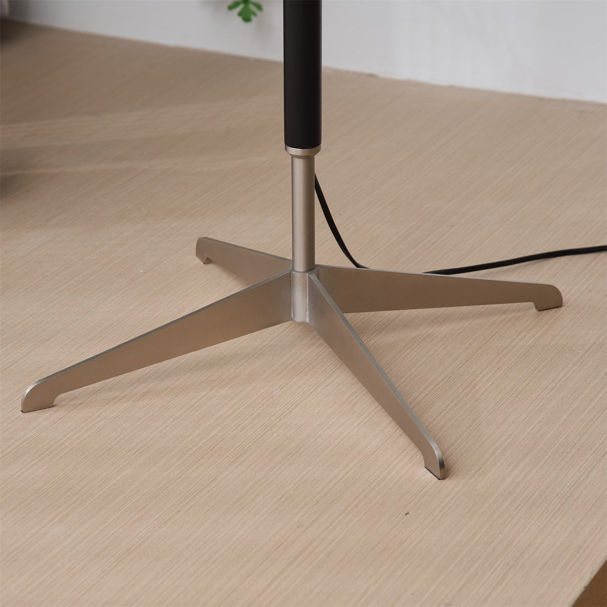 Seliviella moderne vloerlamp
