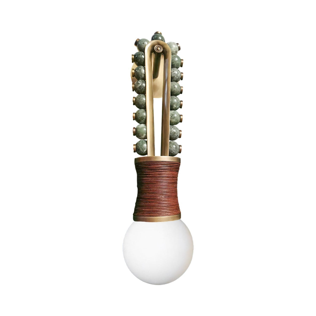 Elaaelle wandlamp