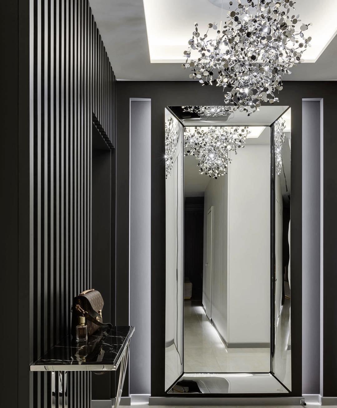 Noruielle hanglamp Metallic Disc Cloud