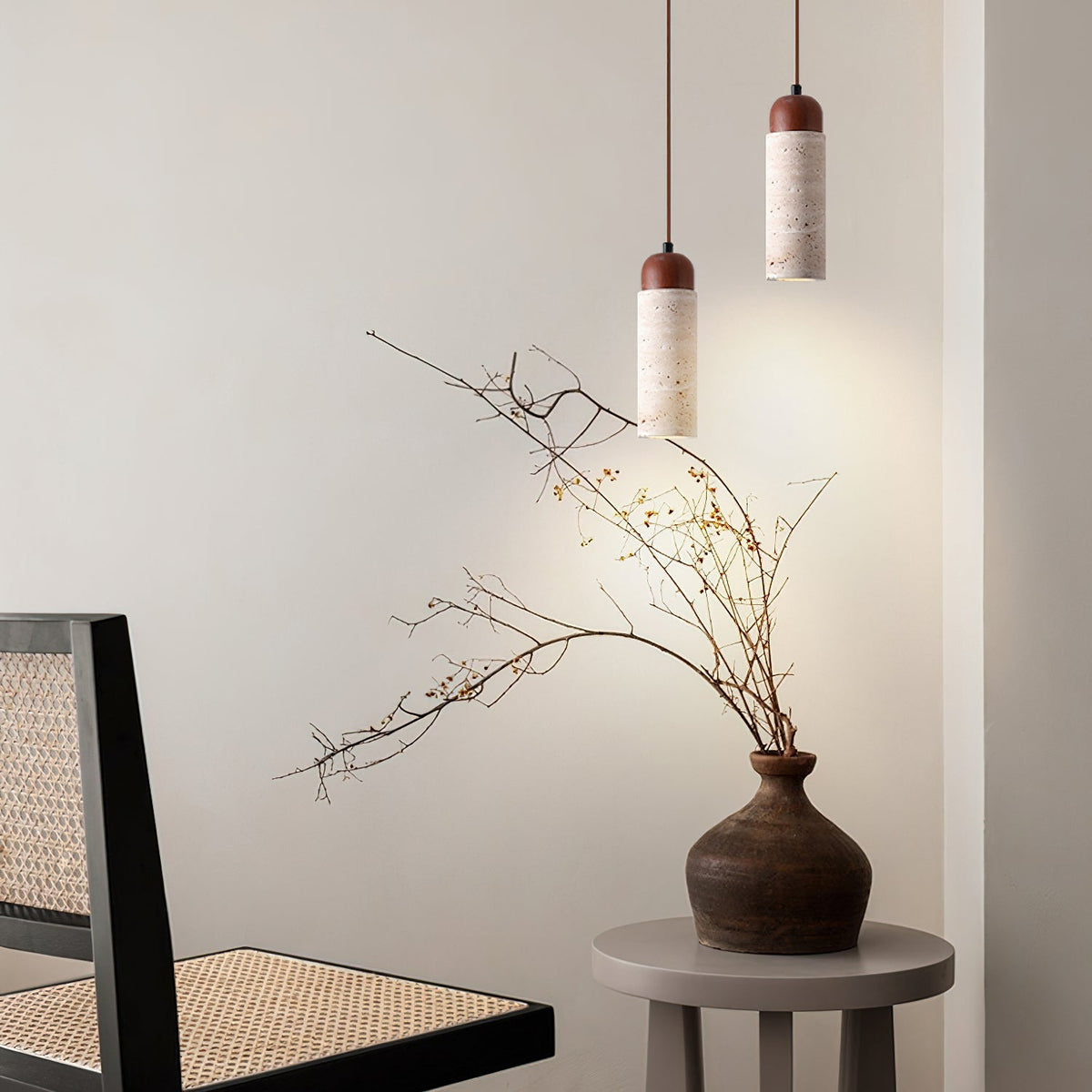 Brenlin hanglamp
