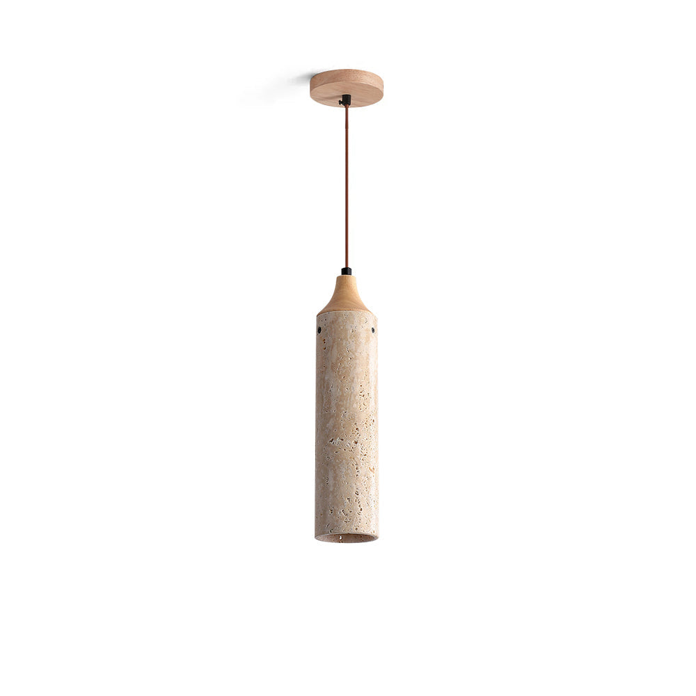 Brenlin hanglamp