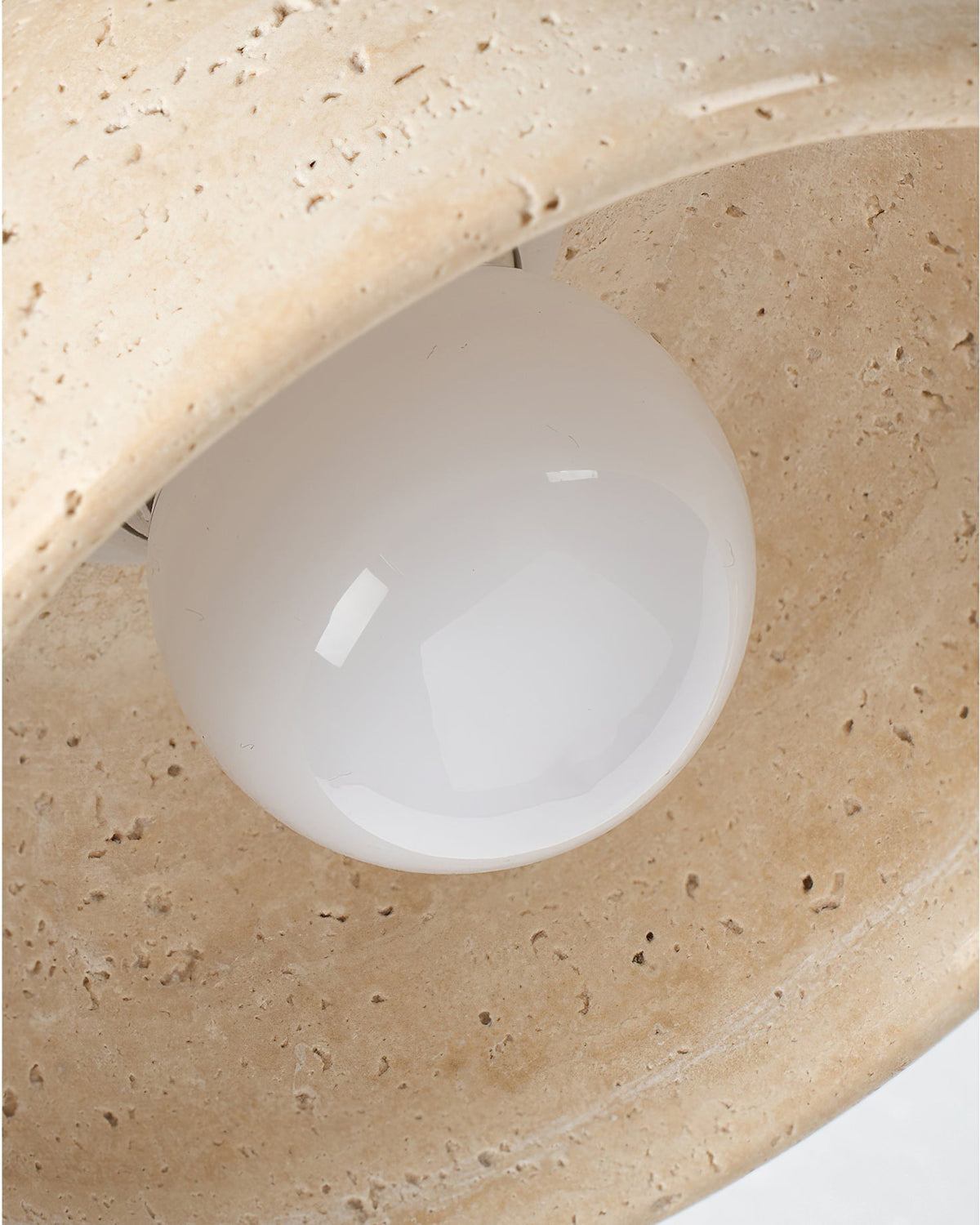 Arluoe hanglamp