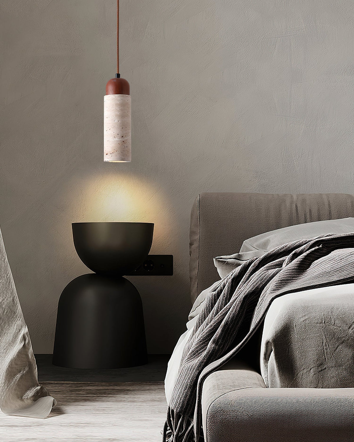 Brenlin hanglamp