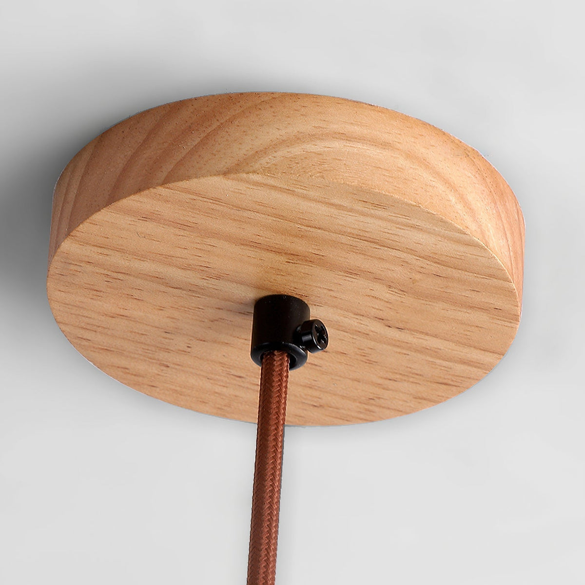 Brenlin hanglamp