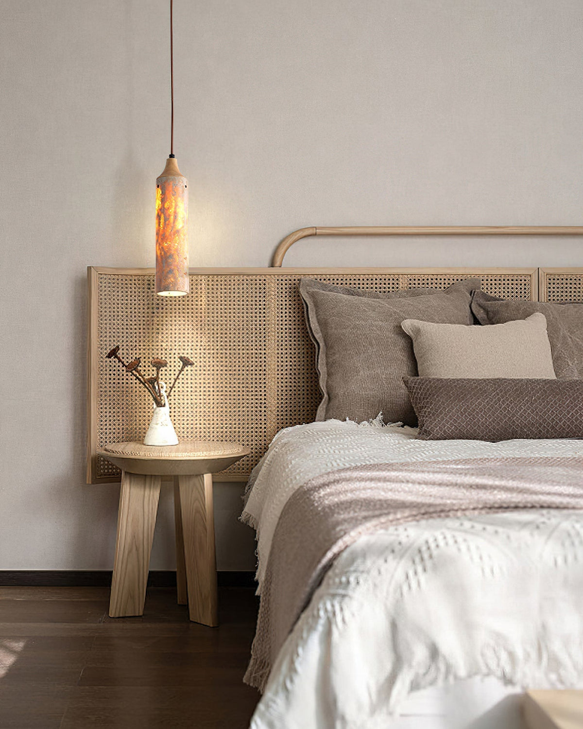 Brenlin hanglamp