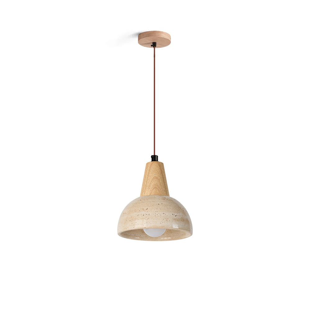Arluoe hanglamp
