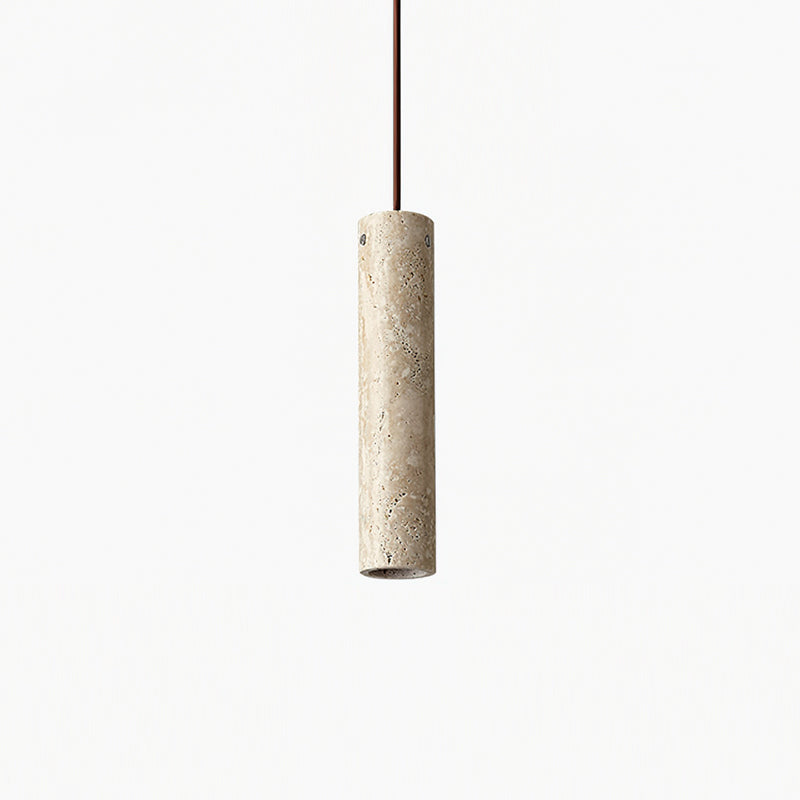 Brenlin hanglamp