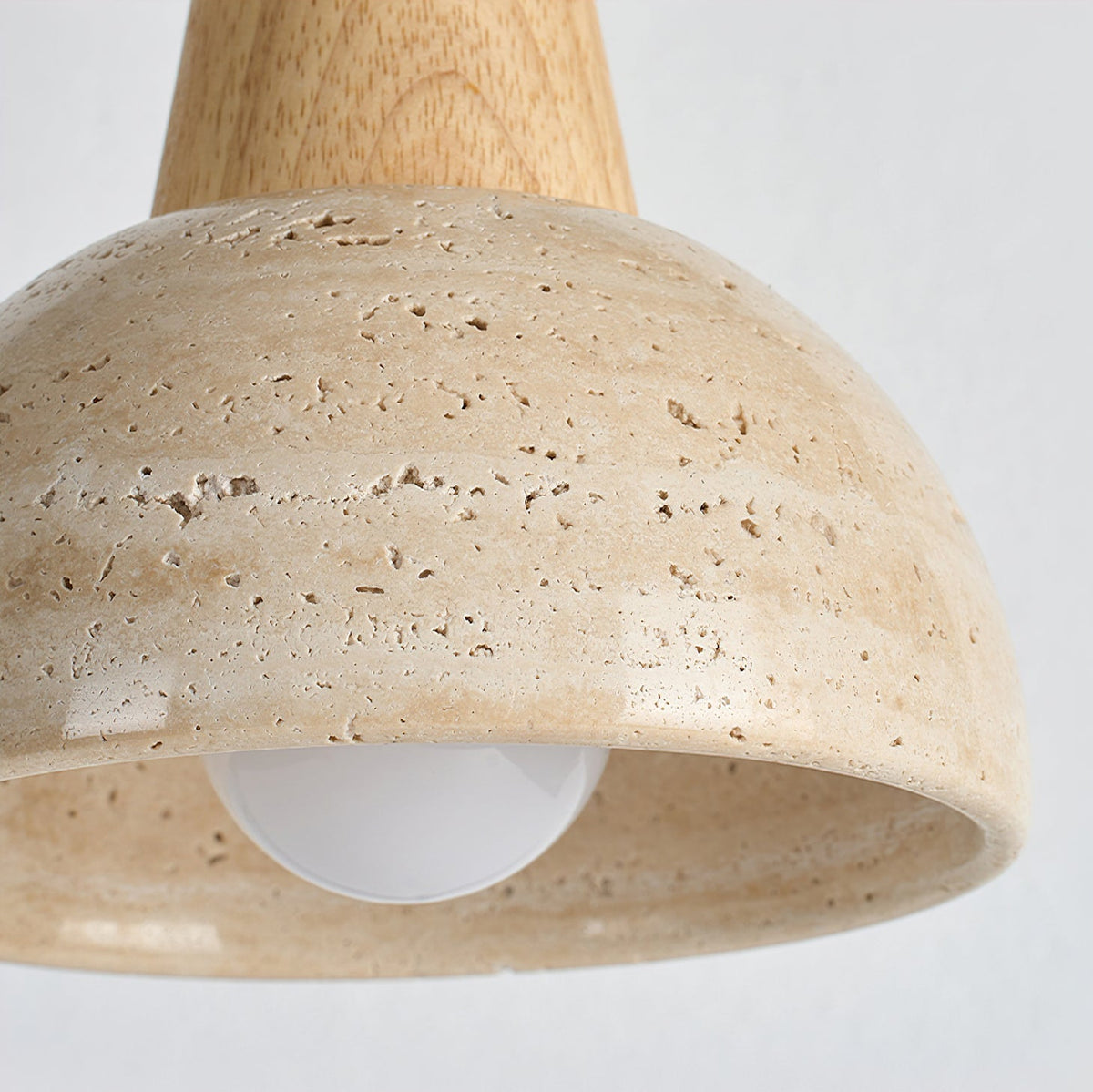Arluoe hanglamp