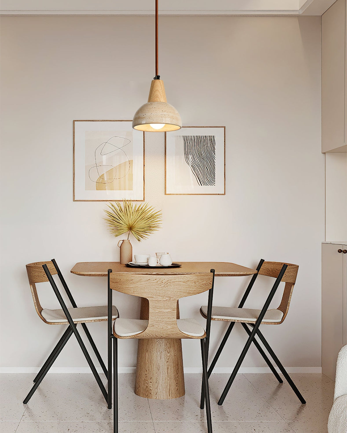 Arluoe hanglamp