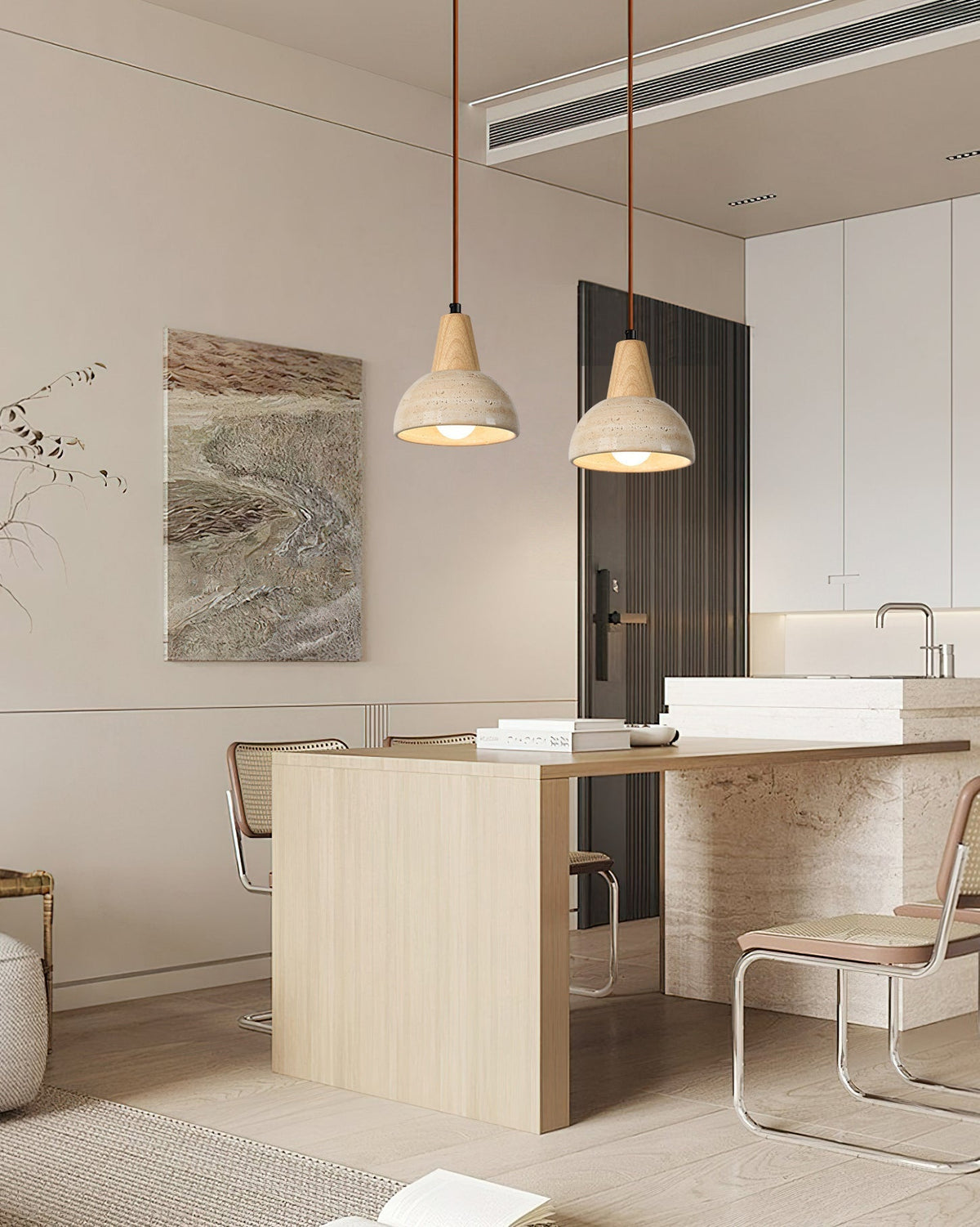 Arluoe hanglamp