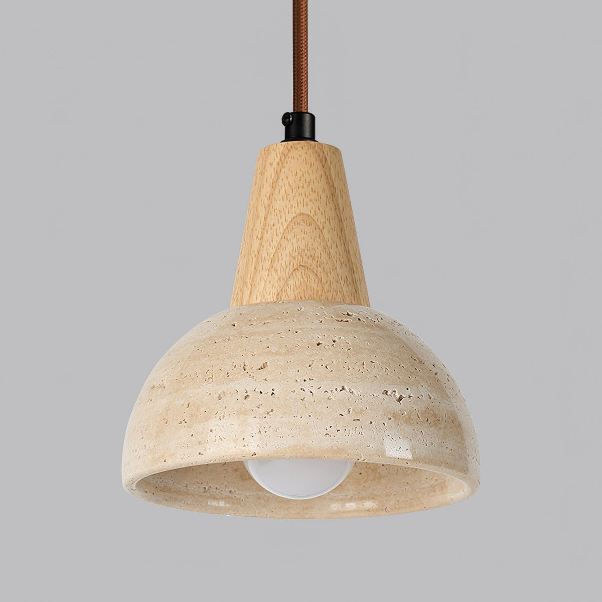 Arluoe hanglamp