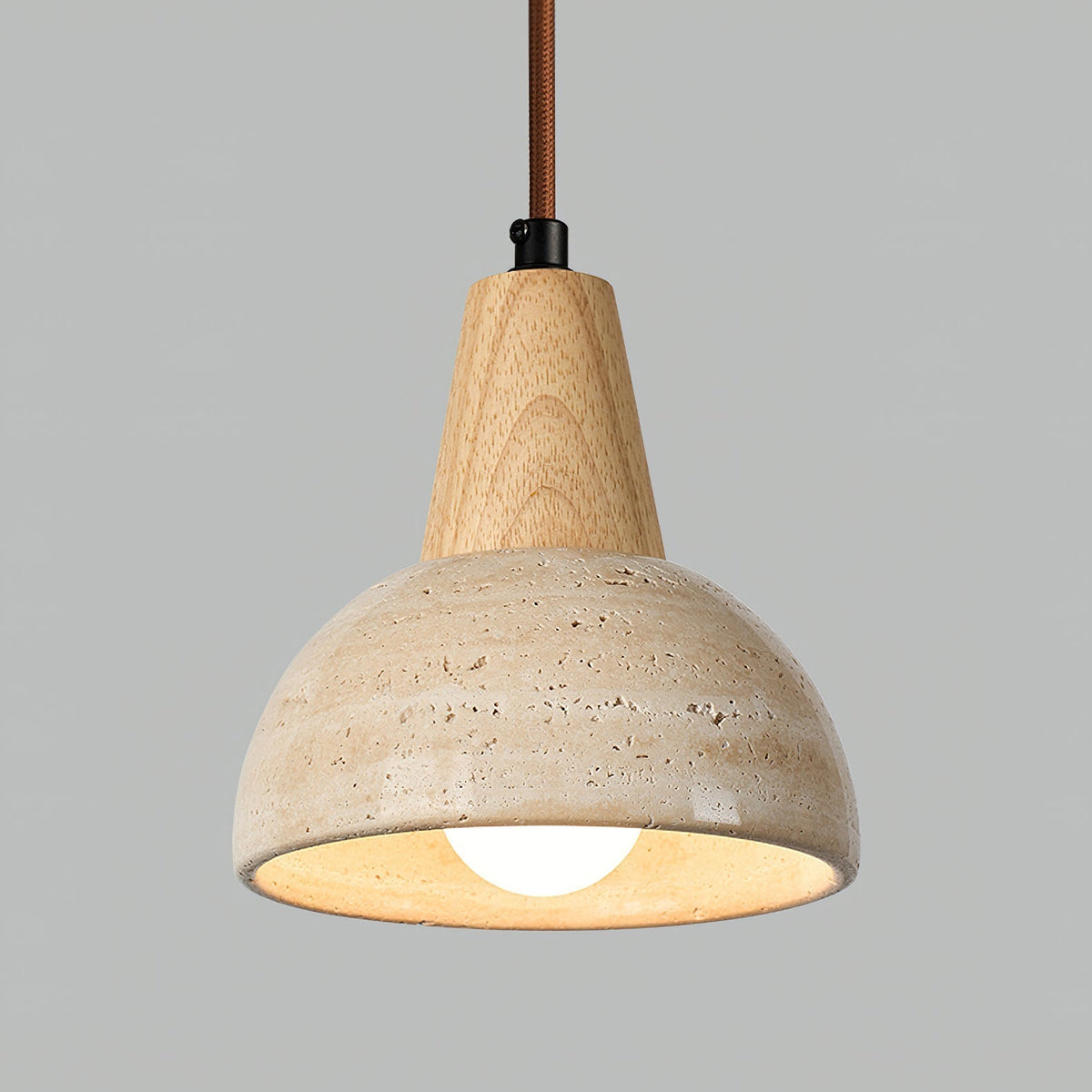 Arluoe hanglamp