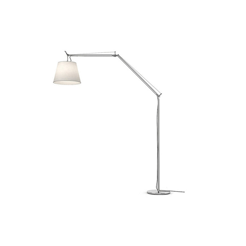 Orelinelia vloerlamp