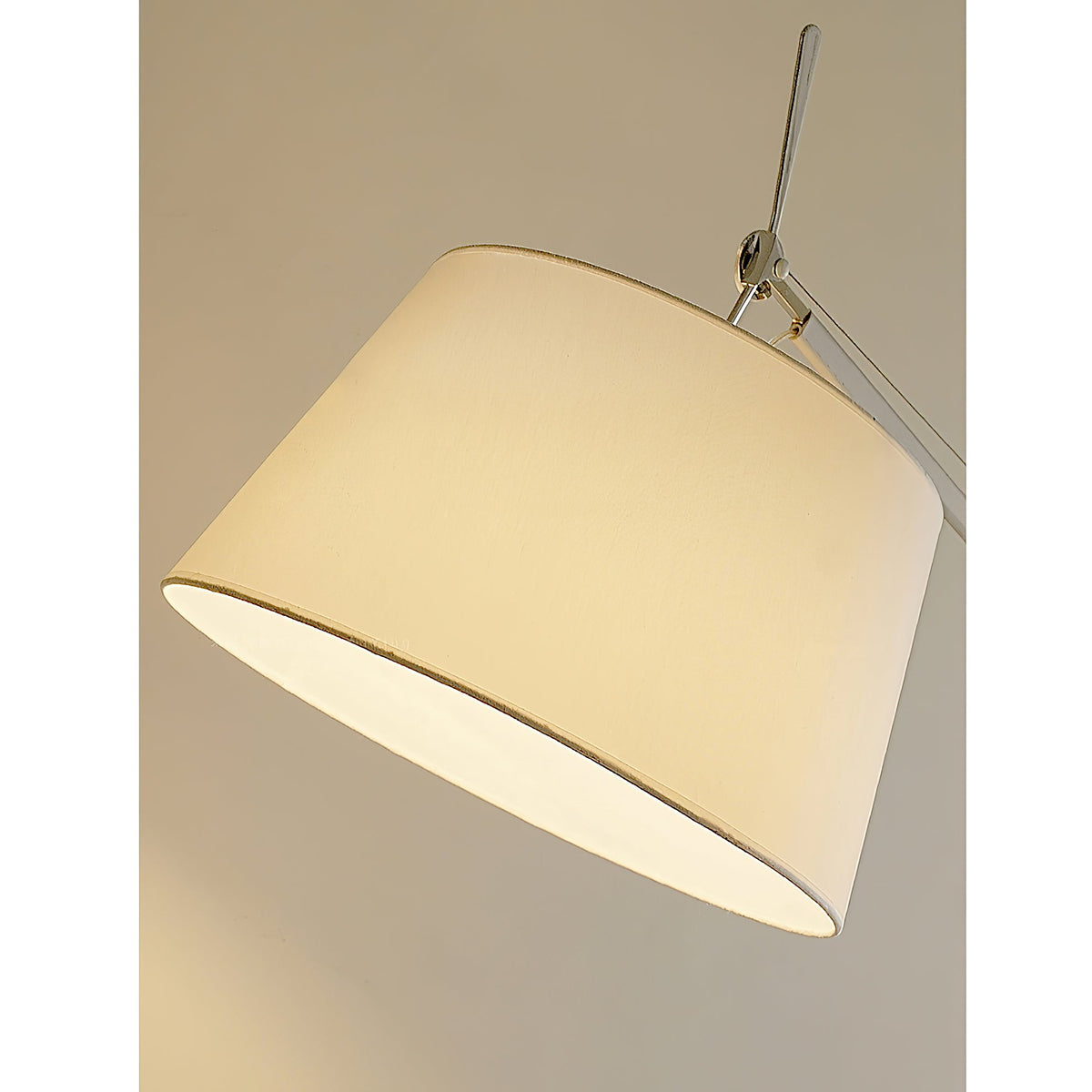 Orelinelia vloerlamp