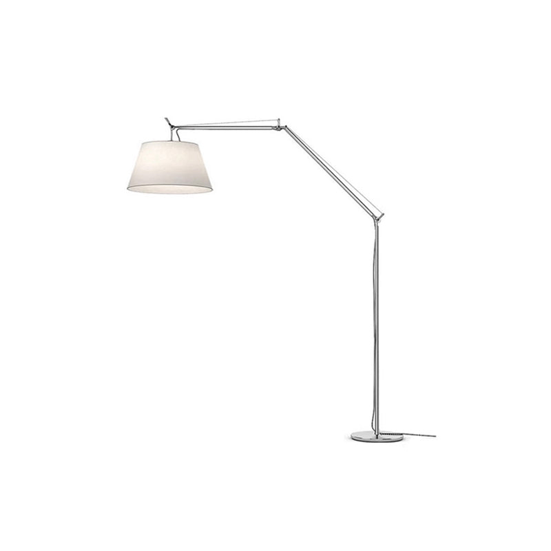 Orelinelia vloerlamp