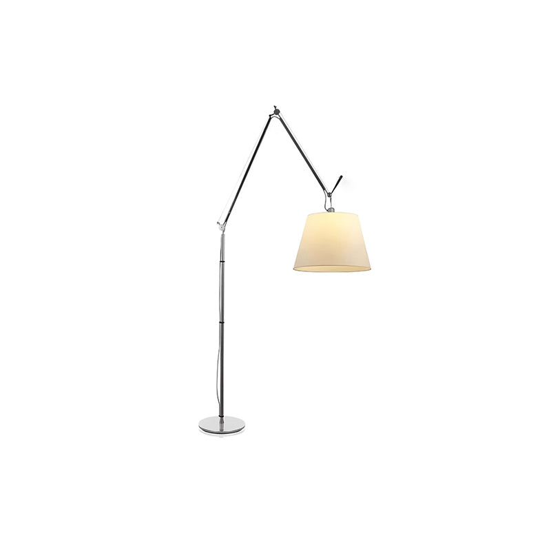 Orelinelia vloerlamp